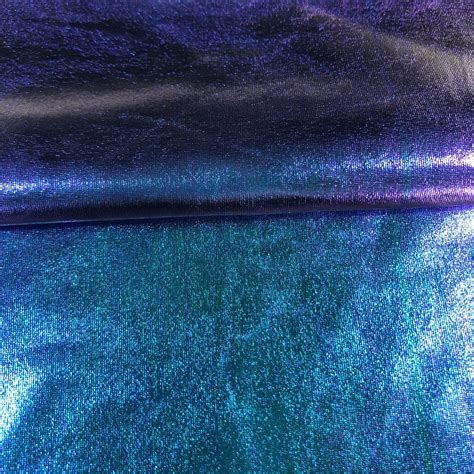 dark blue metallic fabric|fabric with metallic accents.